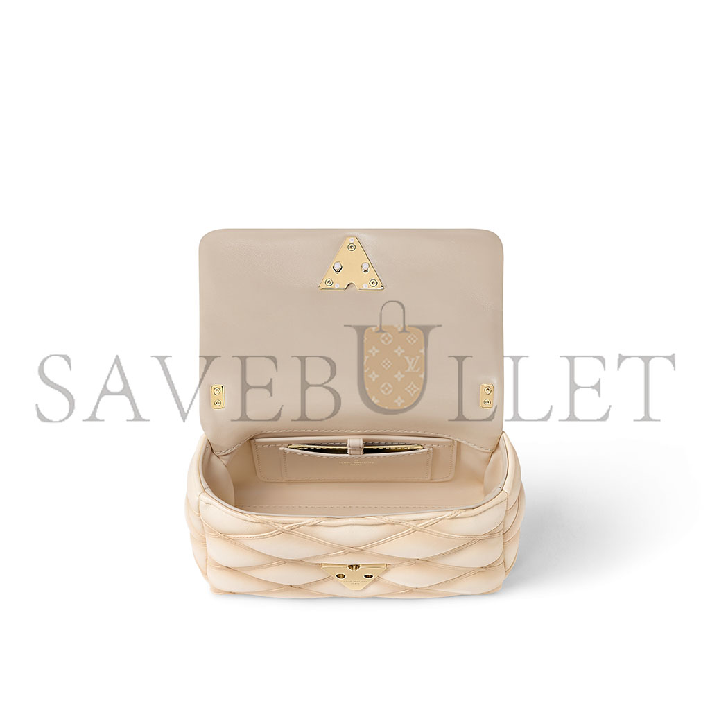 l**is V*t*n go-14 pm m12338 (20*14*9cm)